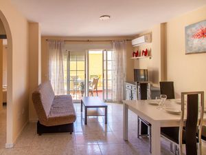 23752850-Ferienwohnung-6-Torrevieja-300x225-4