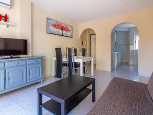 23752850-Ferienwohnung-6-Torrevieja-300x225-5