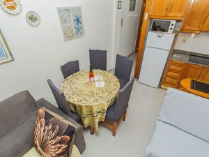 22315905-Ferienwohnung-5-Torrevieja-300x225-4