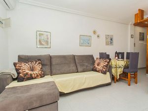 22315905-Ferienwohnung-5-Torrevieja-300x225-3