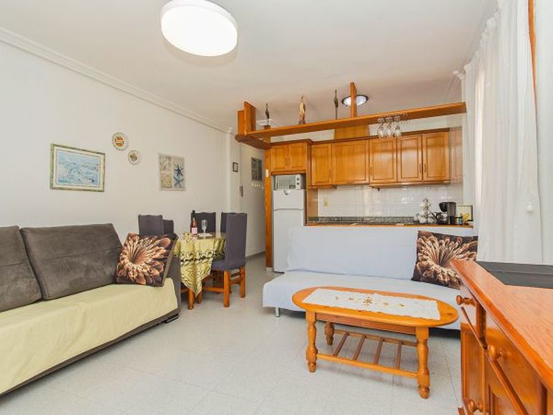 22315905-Ferienwohnung-5-Torrevieja-800x600-0