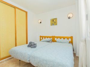 Ferienwohnung für 6 Personen (69 m²) in Torrevieja