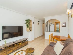 24010044-Ferienwohnung-6-Torrevieja-300x225-2