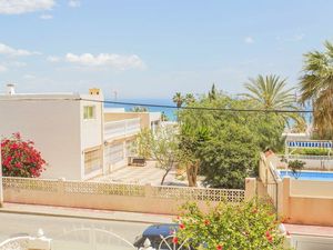 Ferienwohnung für 6 Personen (69 m²) in Torrevieja