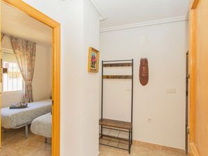 24010044-Ferienwohnung-6-Torrevieja-300x225-1