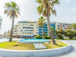 23826413-Ferienwohnung-4-Torrevieja-300x225-0