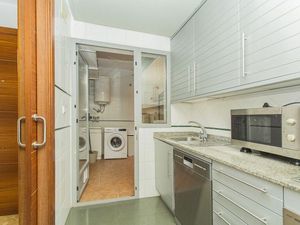 23826413-Ferienwohnung-4-Torrevieja-300x225-3