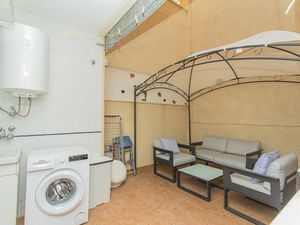 23826413-Ferienwohnung-4-Torrevieja-300x225-4