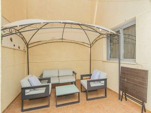 23826413-Ferienwohnung-4-Torrevieja-300x225-5