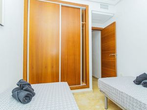 Ferienwohnung für 4 Personen (97 m&sup2;) in Torrevieja