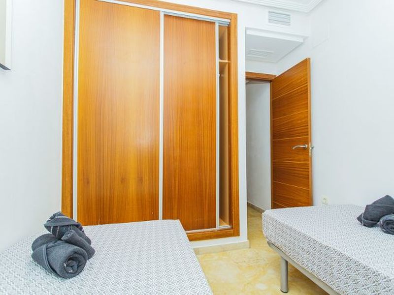 23826413-Ferienwohnung-4-Torrevieja-800x600-0