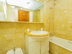 23826413-Ferienwohnung-4-Torrevieja-300x225-2