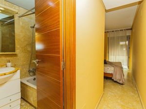 23826413-Ferienwohnung-4-Torrevieja-300x225-4