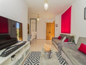 24016581-Ferienwohnung-6-Torrevieja-300x225-1