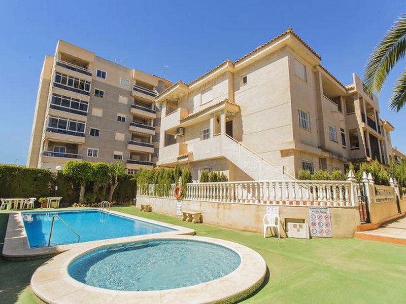 24016581-Ferienwohnung-6-Torrevieja-800x600-0