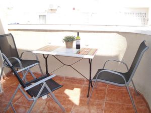 23721728-Ferienwohnung-4-Torrevieja-300x225-1