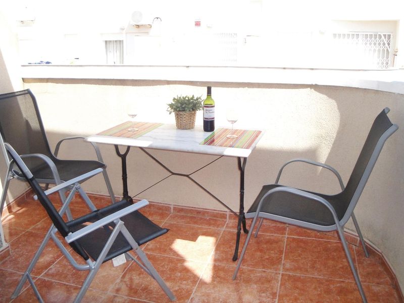 23721728-Ferienwohnung-4-Torrevieja-800x600-1