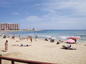 23721728-Ferienwohnung-4-Torrevieja-300x225-2