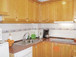 23721728-Ferienwohnung-4-Torrevieja-300x225-3