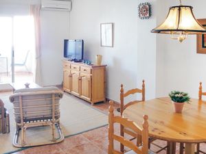 23721728-Ferienwohnung-4-Torrevieja-300x225-4