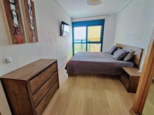 24019009-Ferienwohnung-4-Torrevieja-300x225-5