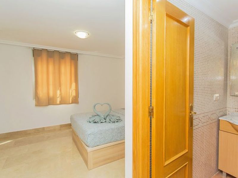 24021230-Ferienwohnung-5-Torrevieja-800x600-1