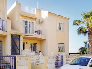 23732416-Ferienwohnung-4-Torrevieja-300x225-1