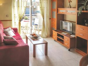 23732416-Ferienwohnung-4-Torrevieja-300x225-2