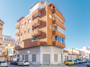 23720818-Ferienwohnung-4-Torrevieja-300x225-2