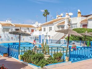 23726294-Ferienwohnung-2-Torrevieja-300x225-0