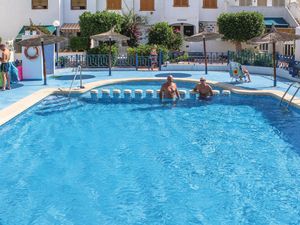 23726294-Ferienwohnung-2-Torrevieja-300x225-3