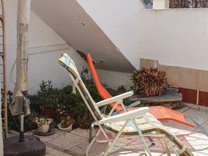 23726294-Ferienwohnung-2-Torrevieja-300x225-5