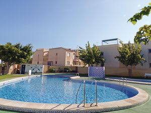 23742706-Ferienwohnung-5-Torrevieja-300x225-5