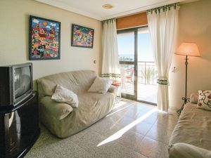 23739874-Ferienwohnung-6-Torrevieja-300x225-1