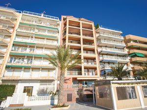 23739874-Ferienwohnung-6-Torrevieja-300x225-2