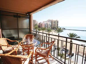 23739874-Ferienwohnung-6-Torrevieja-300x225-4