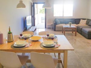 23738641-Ferienwohnung-5-Torrevieja-300x225-1