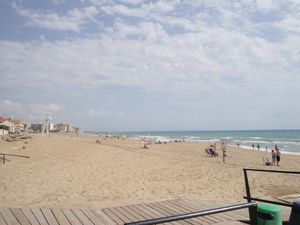 23733373-Ferienwohnung-3-Torrevieja-300x225-3