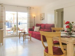 23725404-Ferienwohnung-4-Torrevieja-300x225-1