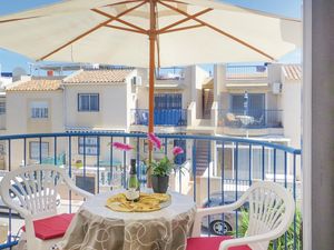 23725404-Ferienwohnung-4-Torrevieja-300x225-4