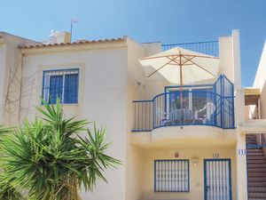 23725404-Ferienwohnung-4-Torrevieja-300x225-5