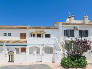 Ferienwohnung für 2 Personen (39 m&sup2;) in Torrevieja