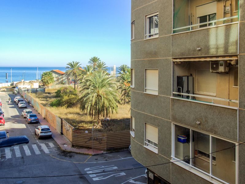 23737723-Ferienwohnung-6-Torrevieja-800x600-0