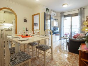 23737723-Ferienwohnung-6-Torrevieja-300x225-1