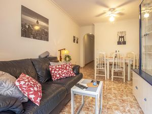 23737723-Ferienwohnung-6-Torrevieja-300x225-4