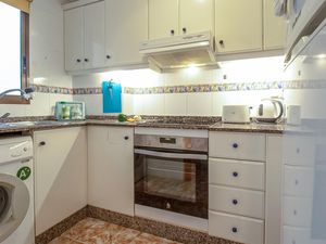 23737723-Ferienwohnung-6-Torrevieja-300x225-5