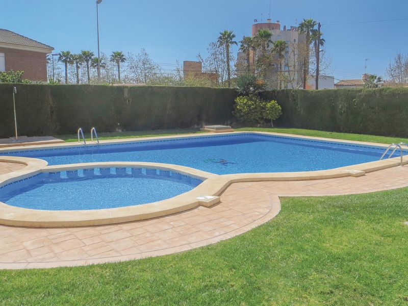 23737837-Ferienwohnung-4-Torrevieja-800x600-0