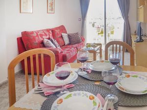 23737837-Ferienwohnung-4-Torrevieja-300x225-1