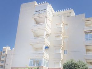 23737837-Ferienwohnung-4-Torrevieja-300x225-3