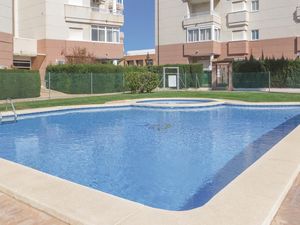 23737837-Ferienwohnung-4-Torrevieja-300x225-4